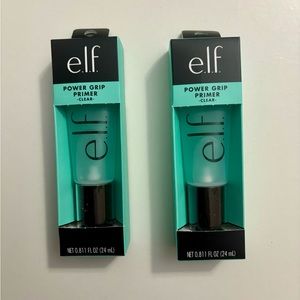 Elf Power Grip Primer **full size set of 2**